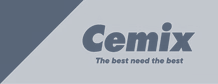 Cemix