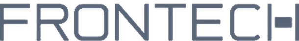 Frontech