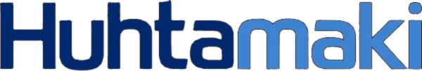 Huhtamaki