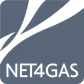 NET4GAS