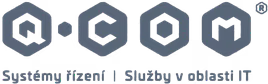 Q-COM
