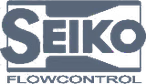 Seiko Flowcontrol