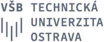 VŠB – Technická univerzita Ostrava